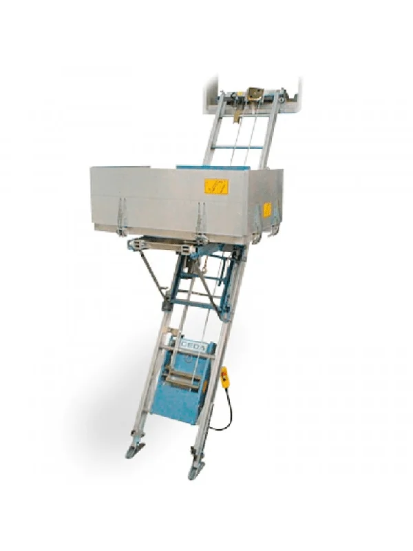 micrologistic202606090906413369286