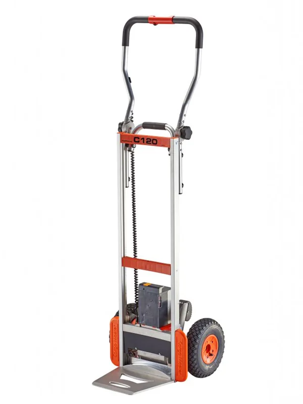 micrologistic202606090906453369299