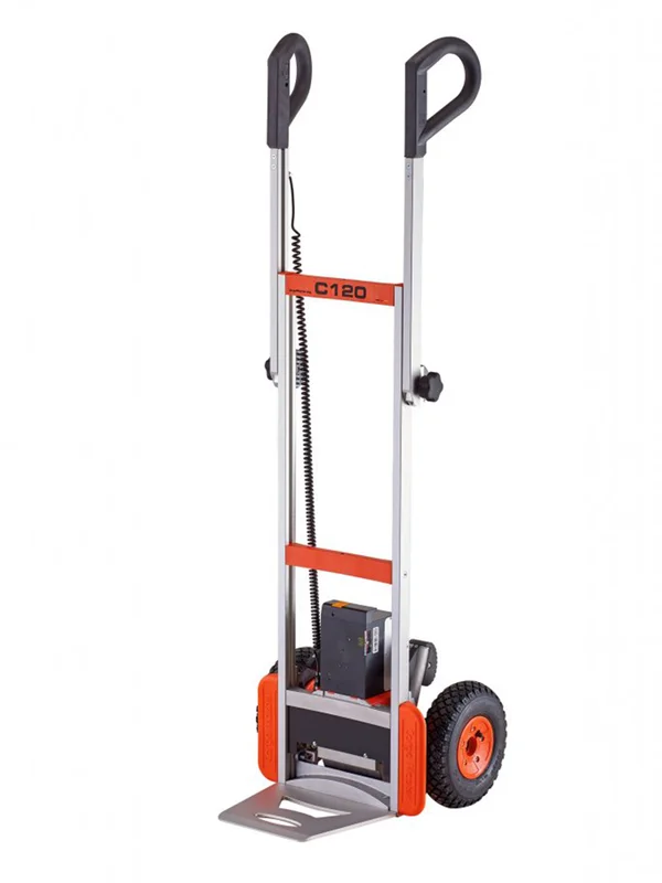 micrologistic202606090906533369330