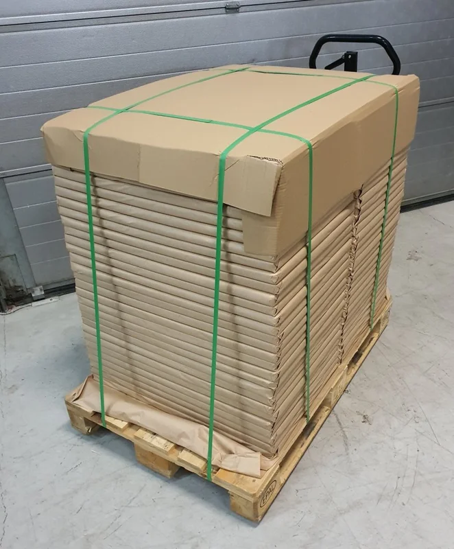 micrologistic202606090907053369373