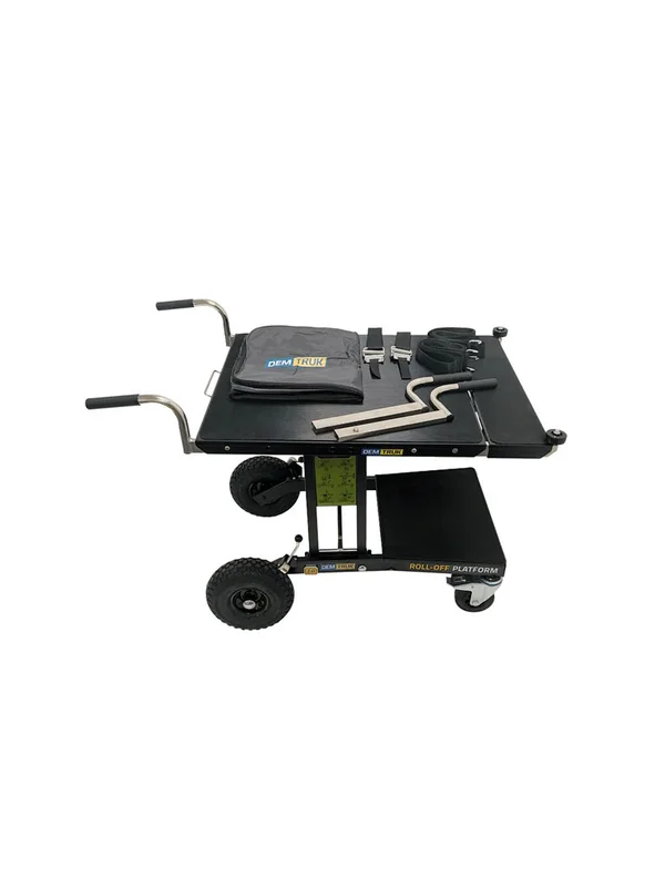 micrologistic202606090907153369415