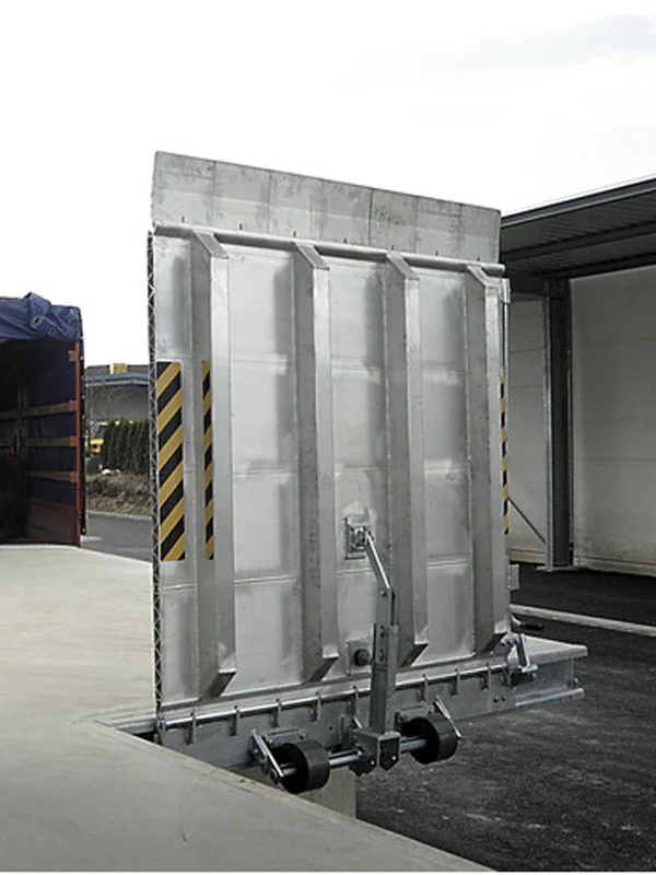 micrologistic202606090907253369452