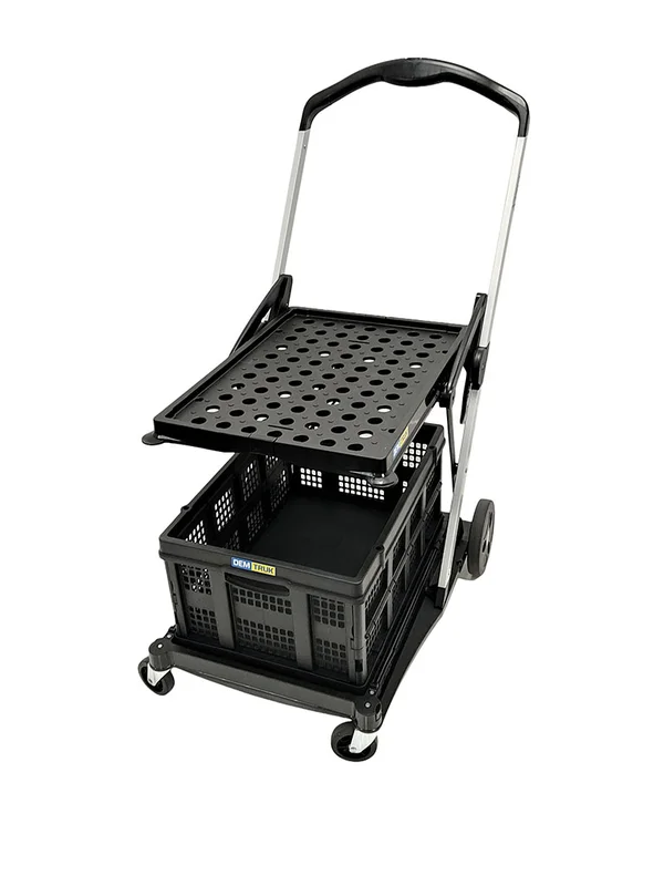micrologistic202606090907313369474