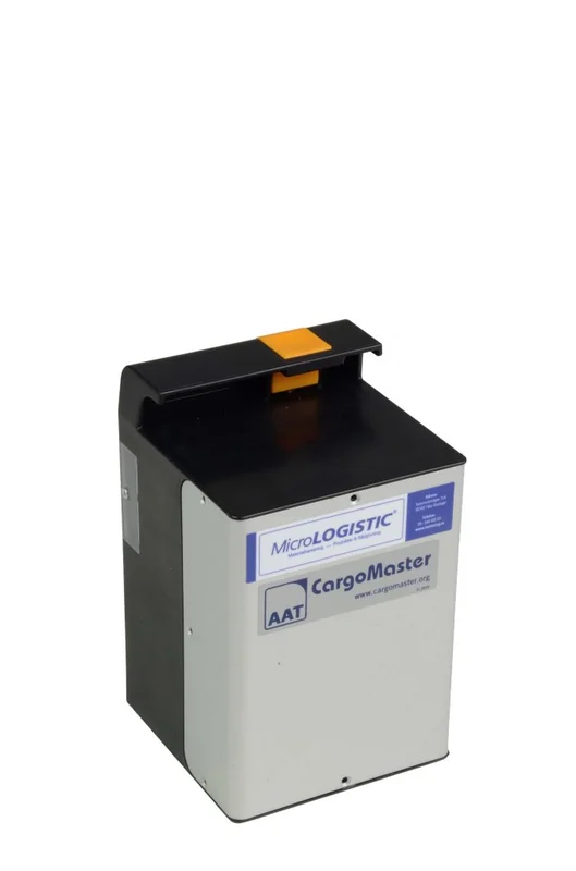 micrologistic202606090907423369523