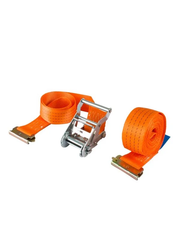 micrologistic202606090907593369593