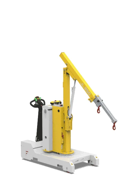 micrologistic202606090908023369603