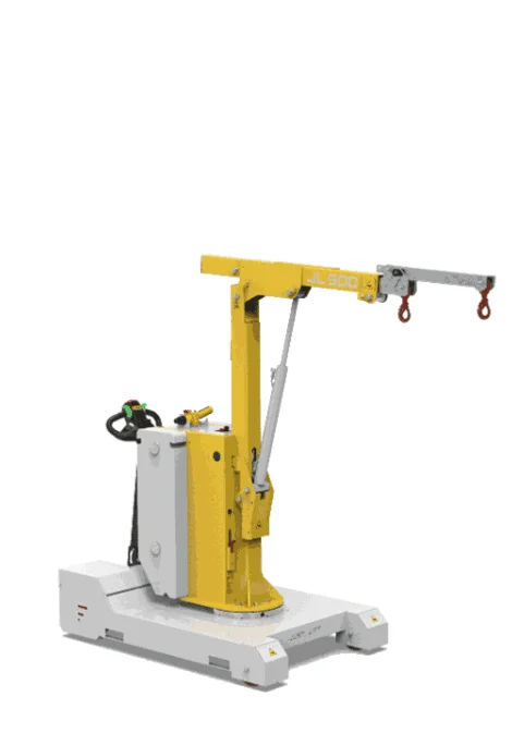 micrologistic202606090908043369611