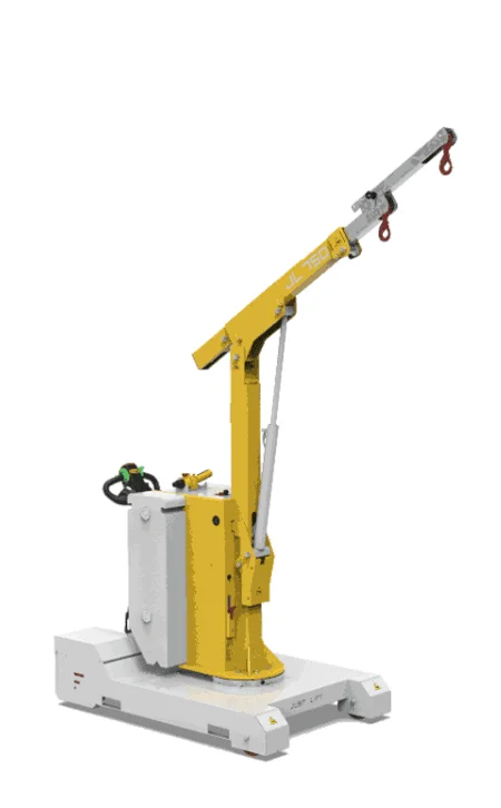 micrologistic202606090908063369617