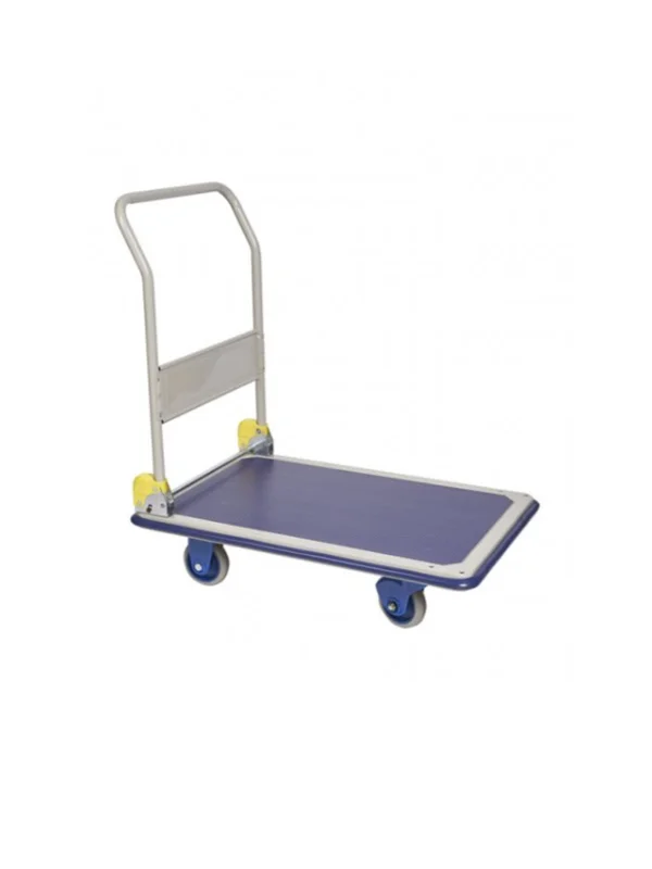 micrologistic202606090909013369804