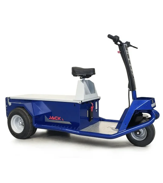 micrologistic202606090909223369881