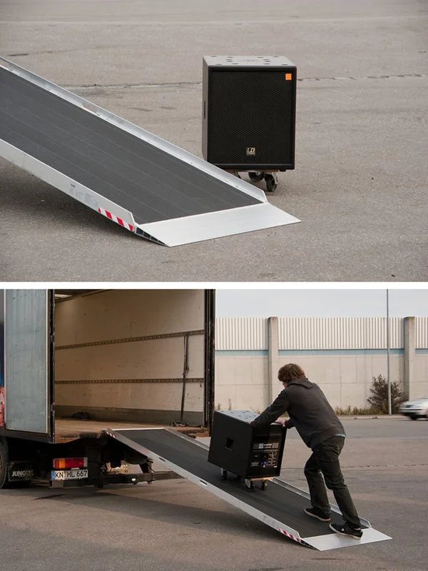 micrologistic202606090910563370282