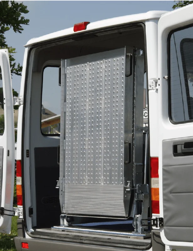 micrologistic202606090911123370337
