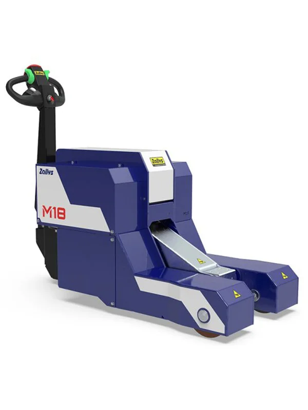 micrologistic202606090911273370395