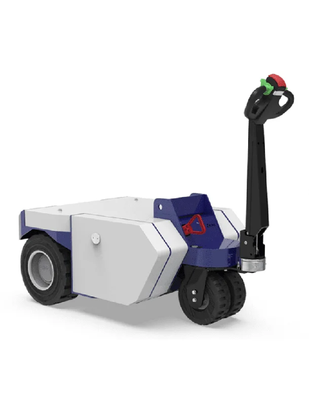 micrologistic202606090911493370483