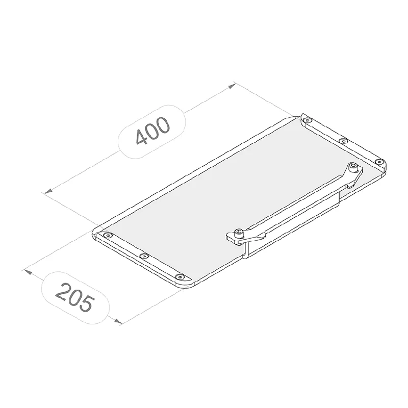 micrologistic202606090912113370564