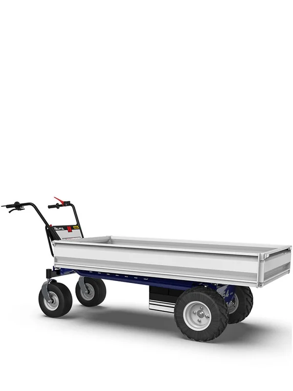 micrologistic202606090912213370605
