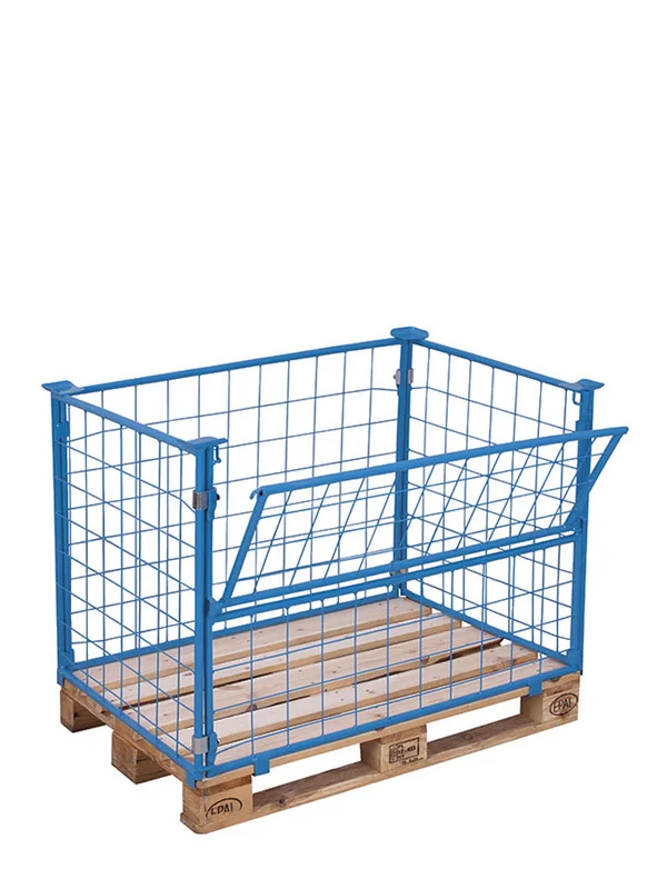 micrologistic202606090912493370713