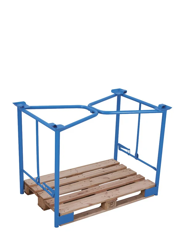 micrologistic202606090912503370720
