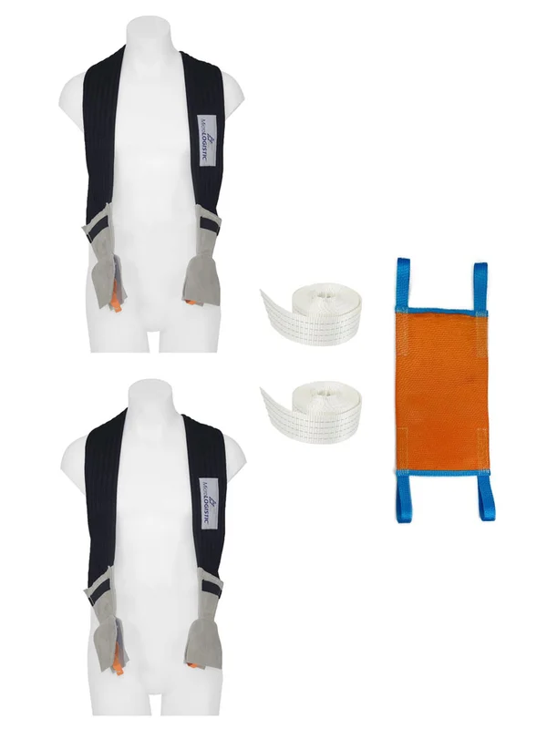 micrologistic202606090913133370804