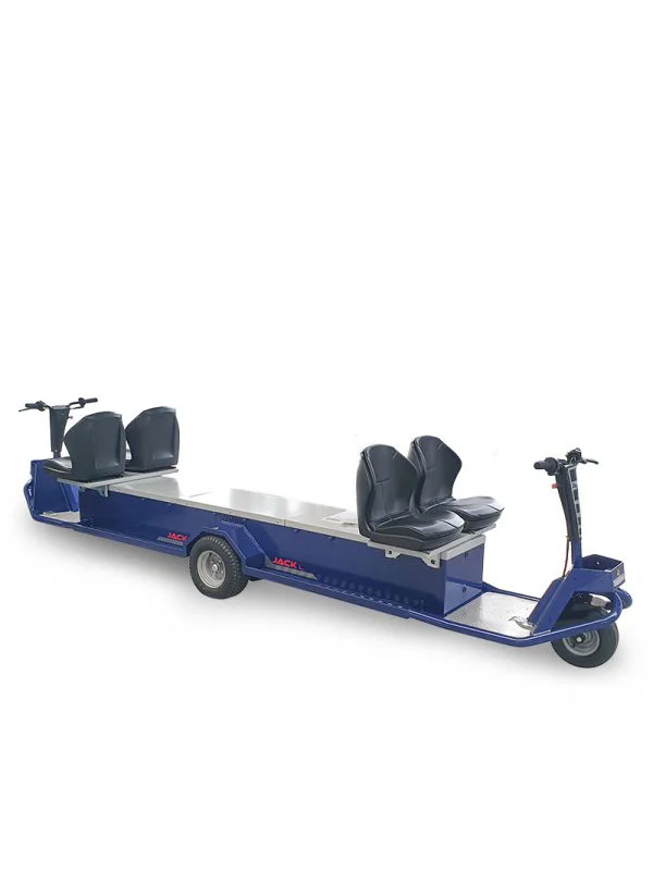 micrologistic202606090913233370843
