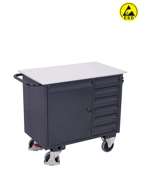 micrologistic202606090913573370992
