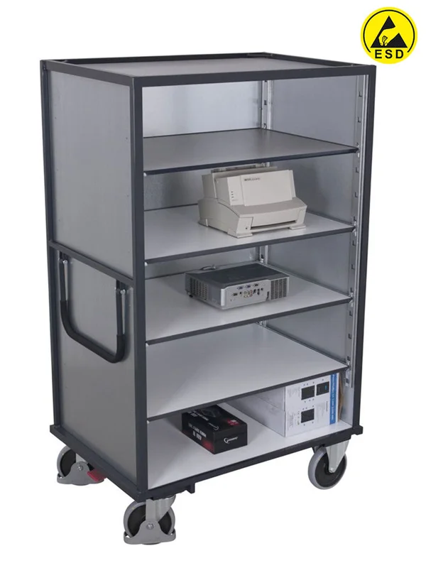 micrologistic202606090914023371018