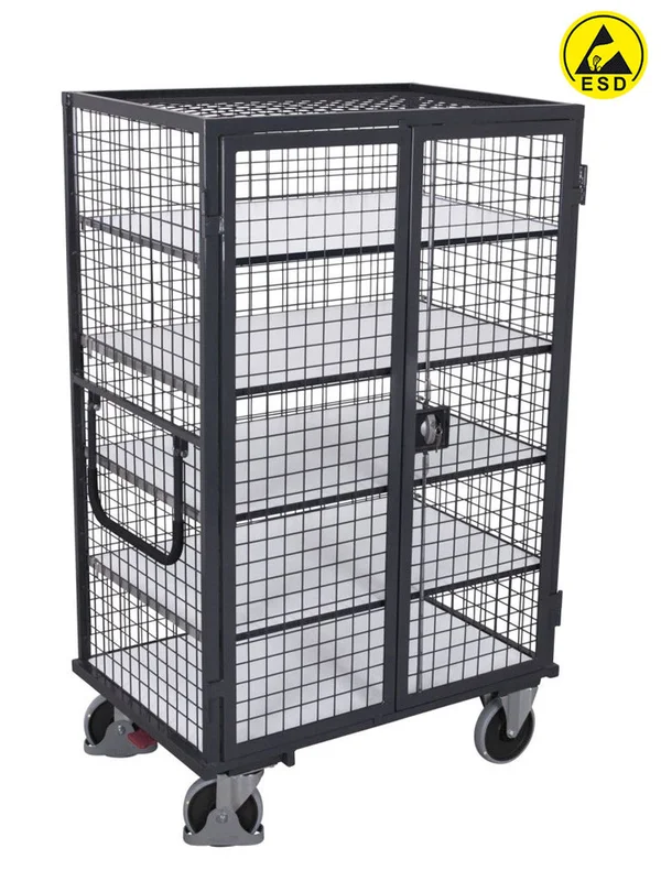 micrologistic202606090914053371025