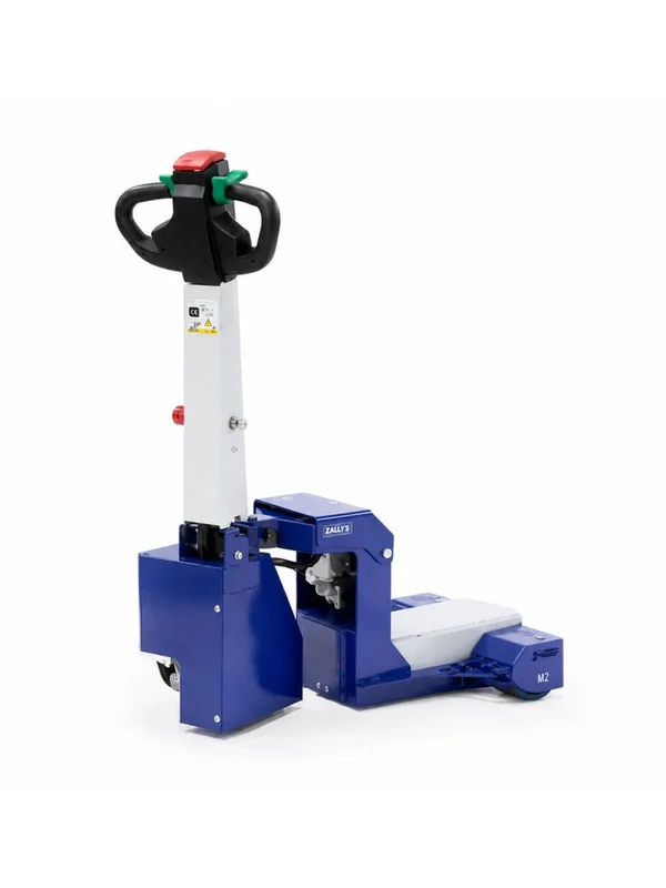 micrologistic202606090914123371055
