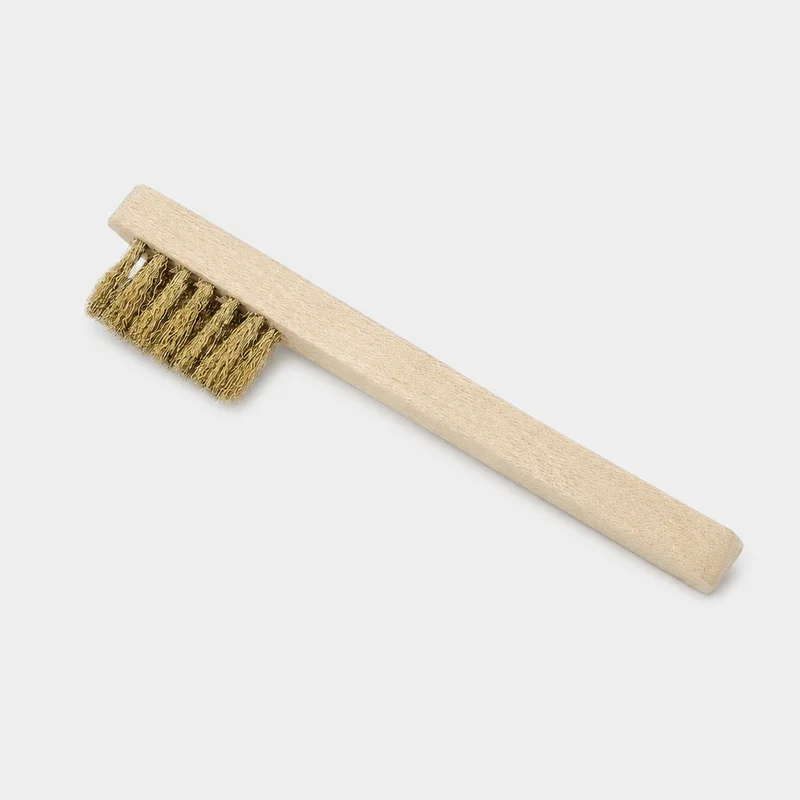 moory202606090951003378587