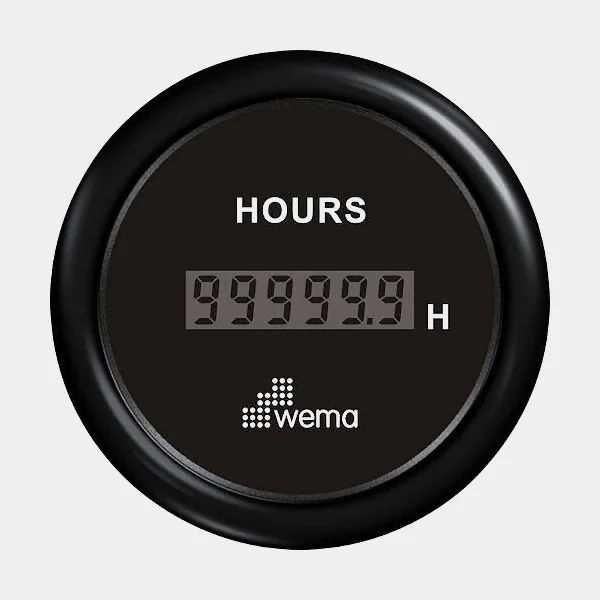 moory202606091425343420557