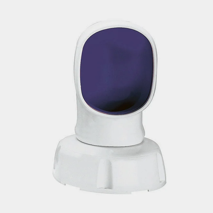 moory202606091511153427105