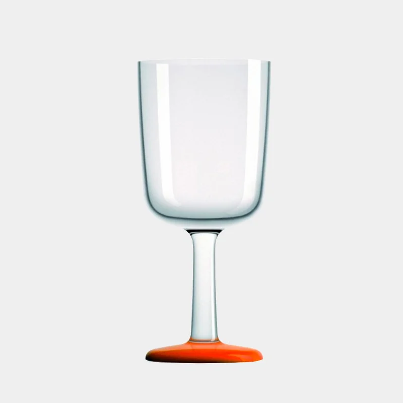 moory202606091525283429426