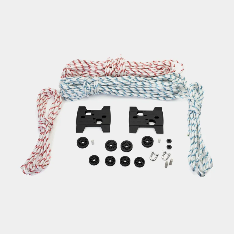 moory202606091552483433371