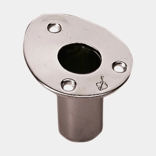 moory202606091653343439813