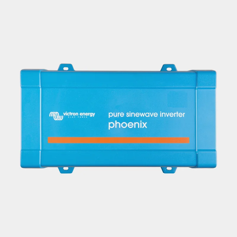 moory202606091718383442572