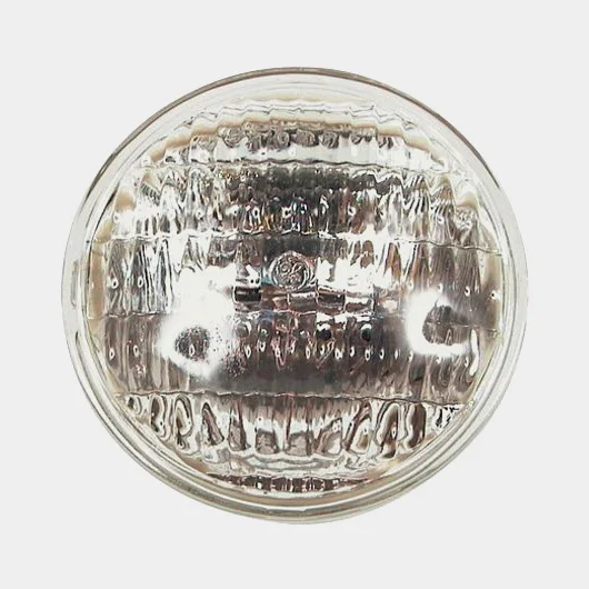 moory202606092042343466569