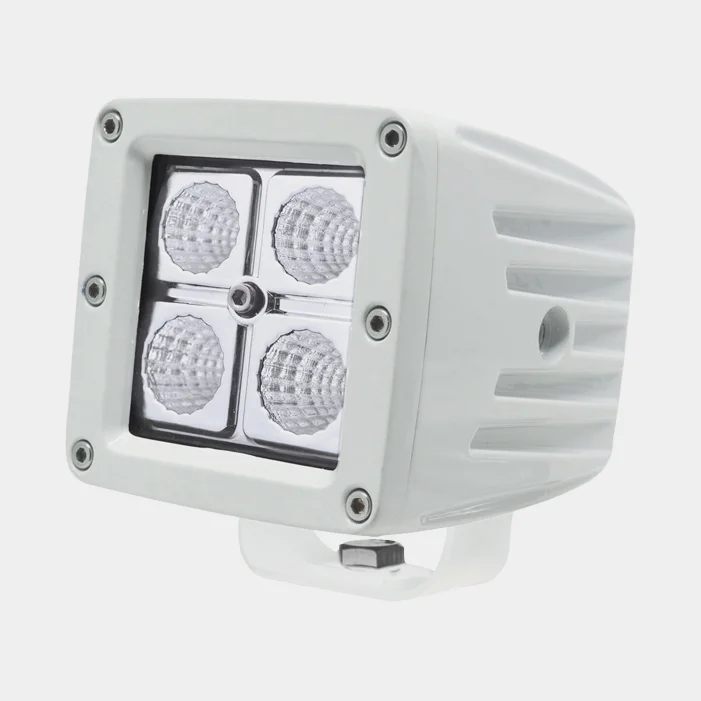 moory202606092148243473987