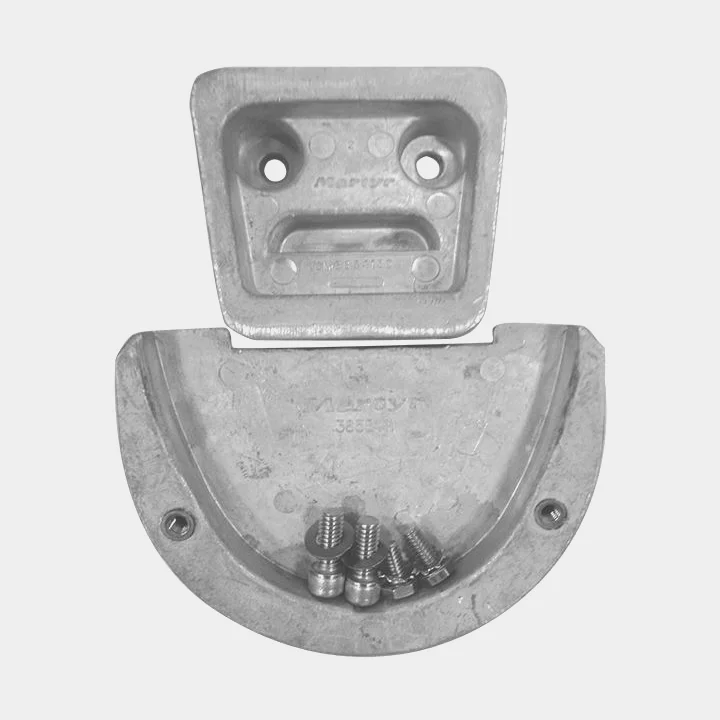 moory202606092154323474632