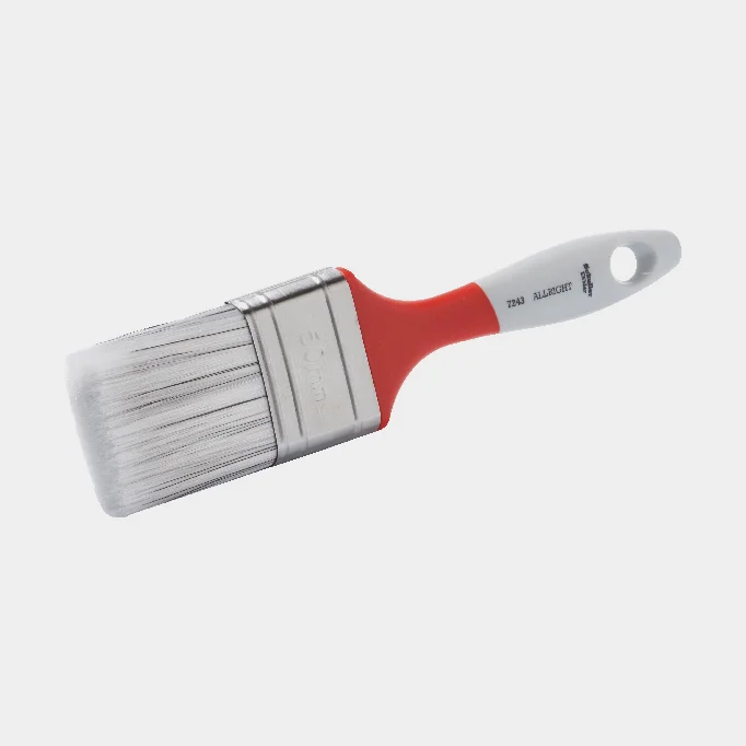 moory202606092158423475045