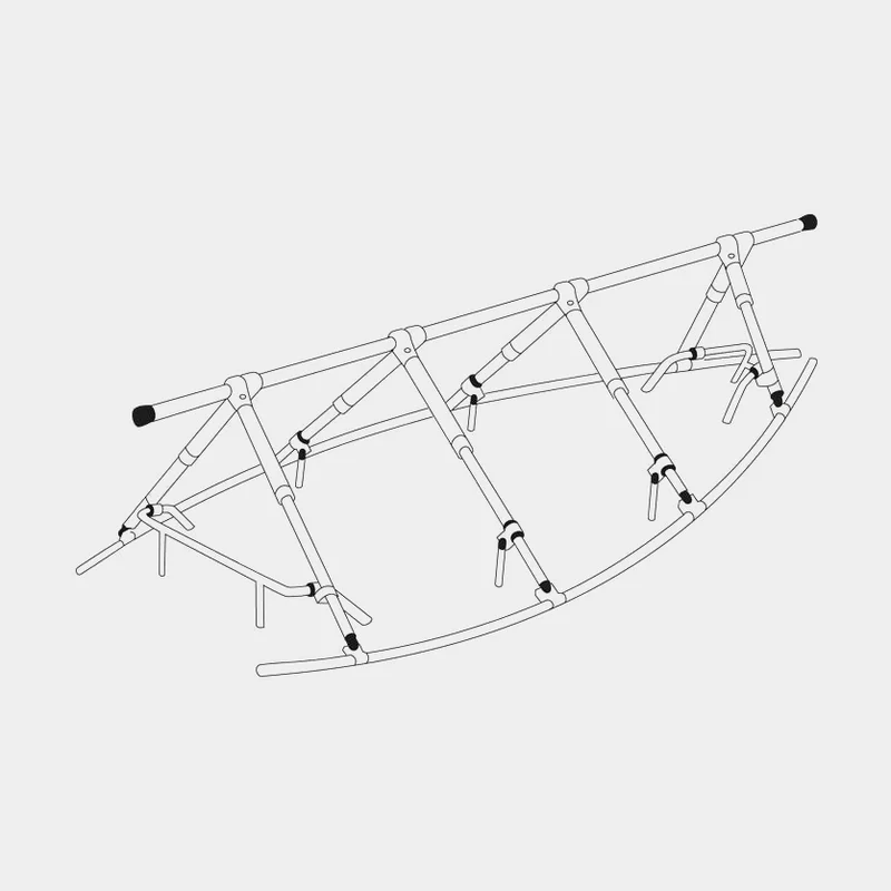 moory202606092352203486092