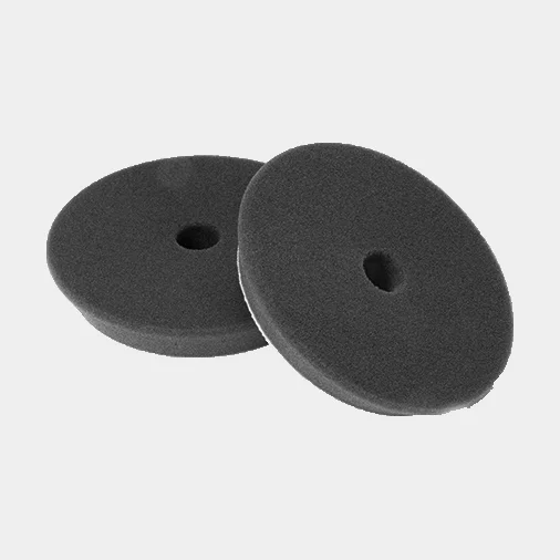moory202606092352253486099