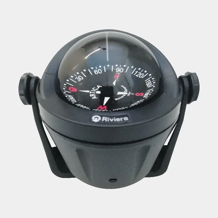 moory202606100213553495504