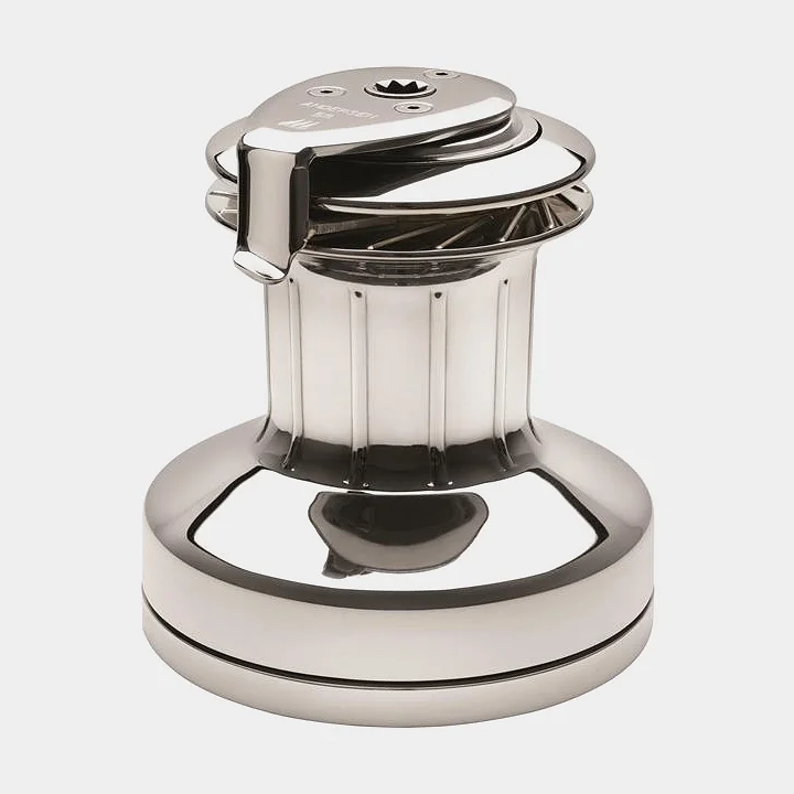 moory202606100214493495587