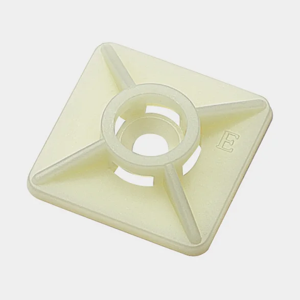 moory202606100230533496814