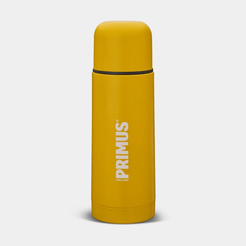 moory202606100242553497672