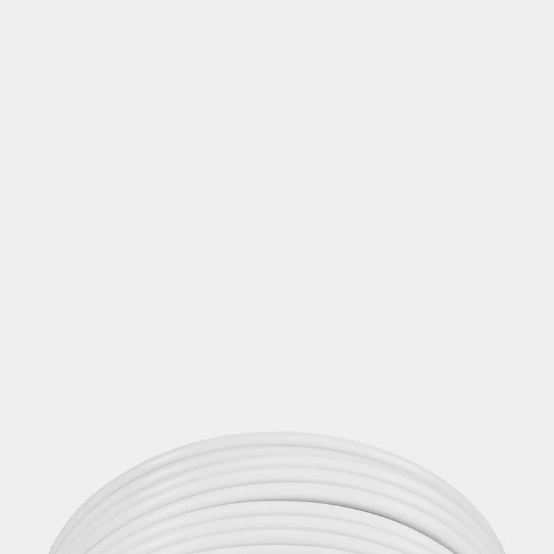 moory202606100304473499001