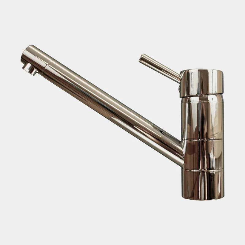 moory202606100443293504715