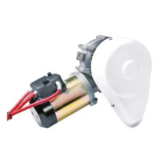 sleipnergroup202606091005283381465