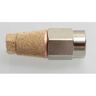 sleipnergroup202606091435113421963