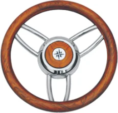 styrspecialisten202606090850503365988